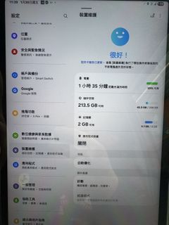 （分類：）位於 。 由 dicky001 提交（商品編號 1418627531，圖片 1）。簡介： 。