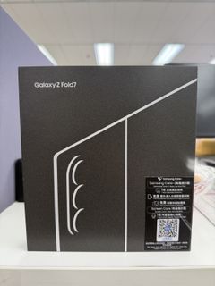 （分類：）位於 。 由 hanakeun 提交（商品編號 1418646011，圖片 1）。簡介： 。
