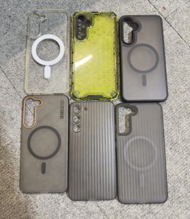 (Category: ) located in . Submitted by jtechs (Listing ID 1418705568, Image 1). Description: .