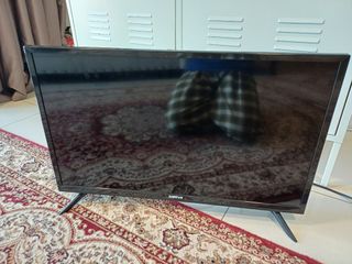 (Category: ) located in . Submitted by fz8055 (Listing ID 1418605210, Image 1). Description: .