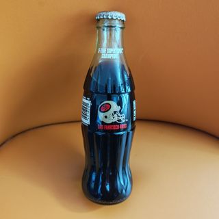 （分類：）位於 。 由 buyn4fun 提交（商品編號 1418686649，圖片 1）。簡介： 。