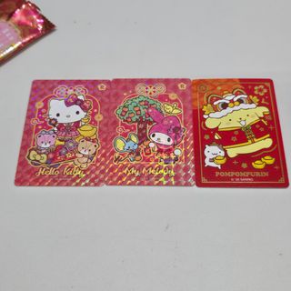 （分類：）位於 。 由 star6851 提交（商品編號 1418741567，圖片 1）。簡介： 。