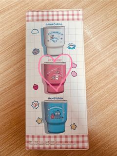 （分類：）位於 。 由 yn.ko 提交（商品編號 1418756336，圖片 1）。簡介： 。
