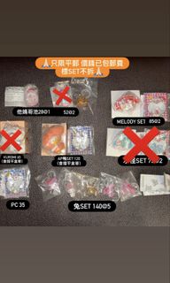 （分類：）位於 。 由 flybymidnight 提交（商品編號 1412055903，圖片 1）。簡介： 。