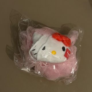 （分類：）位於 。 由 metamong 提交（商品編號 1418695071，圖片 1）。簡介： 。