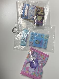 （分類：）位於 。 由 deonnuu_624 提交（商品編號 1418740987，圖片 1）。簡介： 。
