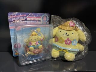 （分類：）位於 。 由 pleasantplace 提交（商品編號 1418733833，圖片 1）。簡介： 。