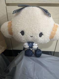 （分類：）位於 。 由 wcyu1031 提交（商品編號 1418595422，圖片 1）。簡介： 。