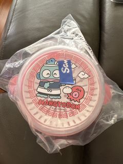 （分類：）位於 。 由 shopping_130 提交（商品編號 1418625283，圖片 1）。簡介： 。