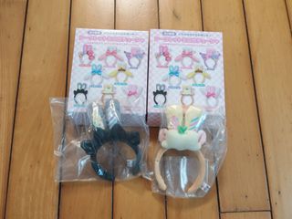 （分類：）位於 。 由 tomato.cloud 提交（商品編號 1418674545，圖片 1）。簡介： 。