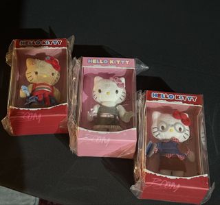 （分類：）位於 。 由 jojowong 提交（商品編號 1418744358，圖片 1）。簡介： 。