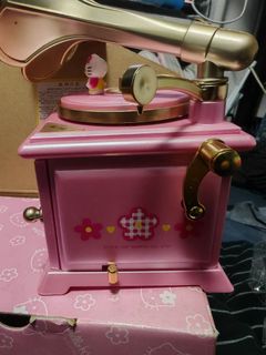 （分類：）位於 。 由 hong7777 提交（商品編號 1418756396，圖片 1）。簡介： 。
