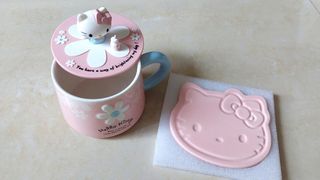 （分類：）位於 。 由 2xxuan 提交（商品編號 1213226123，圖片 1）。簡介： 。