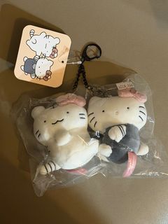 （分類：）位於 。 由 metamong 提交（商品編號 1418702809，圖片 1）。簡介： 。