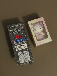 （分類：）位於 。 由 metamong 提交（商品編號 1418704763，圖片 1）。簡介： 。