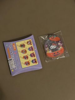 （分類：）位於 。 由 metamong 提交（商品編號 1418705509，圖片 1）。簡介： 。