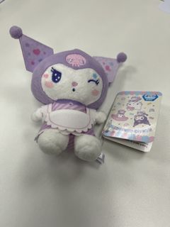 （分類：）位於 。 由 sy80139 提交（商品編號 1418673143，圖片 1）。簡介： 。