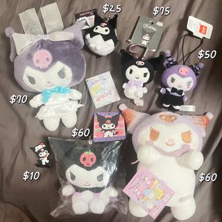 （分類：）位於 。 由 x_x17 提交（商品編號 1418747407，圖片 1）。簡介： 。