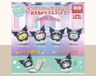 （分類：）位於 。 由 kijujuuu 提交（商品編號 1418733062，圖片 1）。簡介： 。