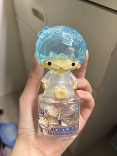 （分類：）位於 。 由 ammm99 提交（商品編號 1418729377，圖片 1）。簡介： 。