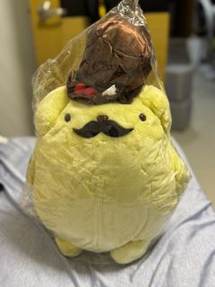（分類：）位於 。 由 kitleung113 提交（商品編號 1418752449，圖片 1）。簡介： 。