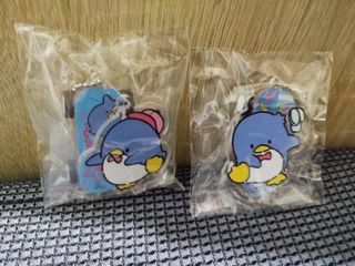 （分類：）位於 。 由 miffyiscryingg 提交（商品編號 1418676384，圖片 1）。簡介： 。