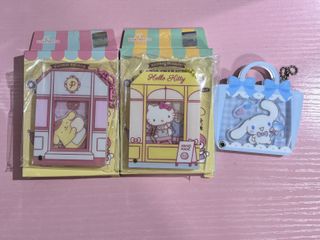 （分類：）位於 。 由 zoz0522 提交（商品編號 1418734634，圖片 1）。簡介： 。