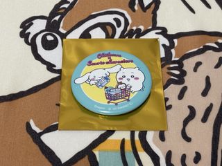 （分類：）位於 。 由 hellou321u 提交（商品編號 1418753557，圖片 1）。簡介： 。