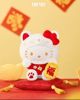 （分類：）位於 。 由 typerys 提交（商品編號 1418609323，圖片 1）。簡介： 。