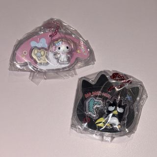 （分類：）位於 。 由 1uulli6o 提交（商品編號 1418714199，圖片 1）。簡介： 。