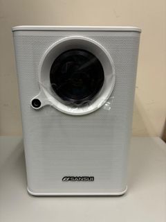 （分類：）位於 。 由 PuchibakaPB 提交（商品編號 1418618123，圖片 1）。簡介： 。