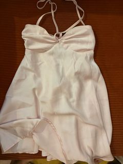 (Category: ) located in . Submitted by jcb_1219 (Listing ID 1418716121, Image 1). Description: .