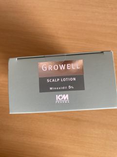 (Category: ) located in . Submitted by all_goody (Listing ID 1418646274, Image 1). Description: .