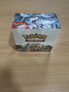 (Category: ) located in . Submitted by AaronTay (Listing ID 1418666365, Image 1). Description: .