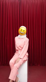 (Kategori: ) berada di . Dikirim oleh chloved (ID iklan 1418630402, Gambar 1). Deskripsi: .