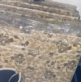 (Category: ) located in . Submitted by elvinacha (Listing ID 1418646190, Image 1). Description: .