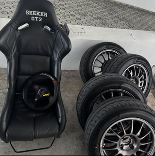 (Category: ) located in . Submitted by mtblife_sg (Listing ID 1418756516, Image 1). Description: .