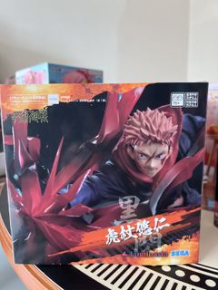 （分類：）位於 。 由 _gingercat_ 提交（商品編號 1418631848，圖片 1）。簡介： 。