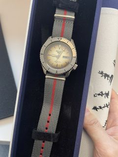 （分類：）位於 。 由 cllinila 提交（商品編號 1418639622，圖片 1）。簡介： 。