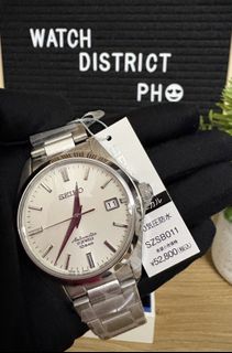 (Category: ) located in . Submitted by watchdistrictph (Listing ID 1418759957, Image 1). Description: .