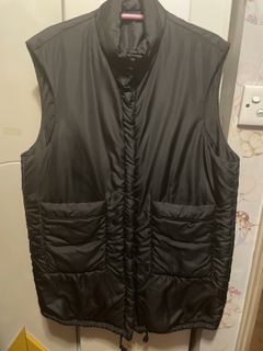 （分類：）位於 。 由 mmmmmxx 提交（商品編號 1418674726，圖片 1）。簡介： 。