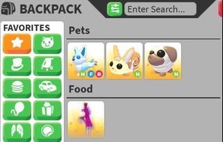 (Category: ) located in . Submitted by _buttercream (Listing ID 1418616921, Image 1). Description: .