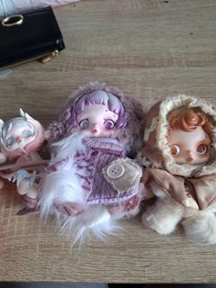 (Category: ) located in . Submitted by iam59n (Listing ID 1418621473, Image 1). Description: .
