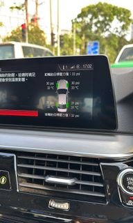 （分類：）位於 。 由 bimmerdiag 提交（商品編號 1418652799，圖片 1）。簡介： 。