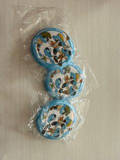 （分類：）位於 。 由 real__fym 提交（商品編號 1418643181，圖片 1）。簡介： 。