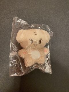 （分類：）位於 。 由 c2580 提交（商品編號 1418672868，圖片 1）。簡介： 。