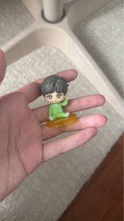 (Category: ) located in . Submitted by zeeepee (Listing ID 1418672147, Image 1). Description: .