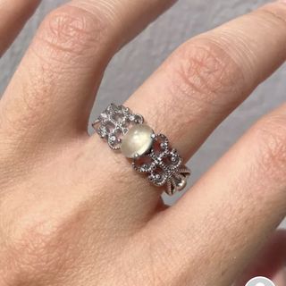 (Category: ) located in . Submitted by infinitecrystals.sg (Listing ID 1418641252, Image 1). Description: .