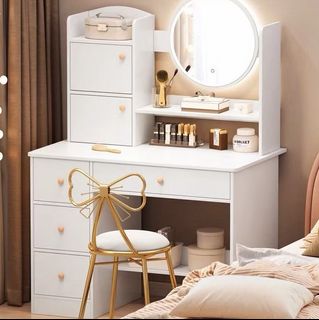 (Category: ) located in . Submitted by householdhaven (Listing ID 1418718860, Image 1). Description: .