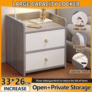 (Category: ) located in . Submitted by householdhaven (Listing ID 1418722300, Image 1). Description: .